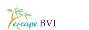 www.escape-bvi.com
