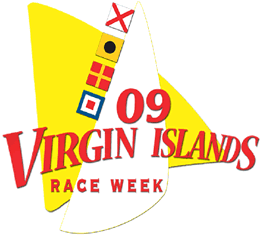 Join in the Fun at VI Raceweek