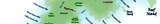 AddThis Social Bookmark Button