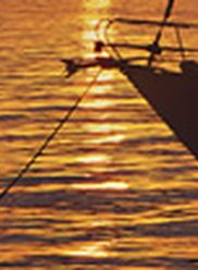 BVI Sailing